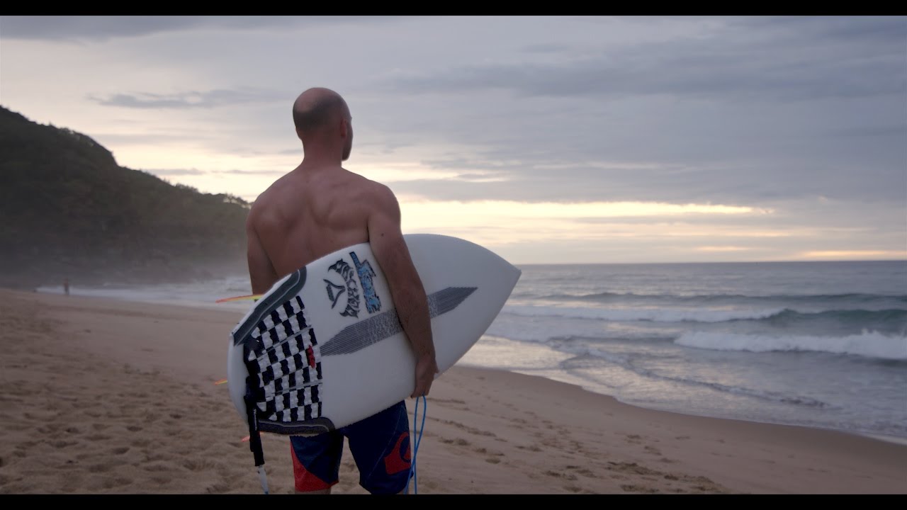 Sony F55 AXSR7 4K 120fps