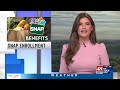 48 FASTCAST: Monumental U.S. Supreme Court ruling which could alter Alabama voting