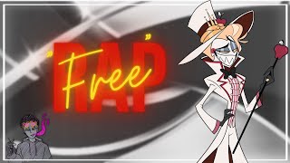 Lucifer Rap | Free | Wulintino (Feat. @Jaxksveil) | Prod. By @Encorebeats