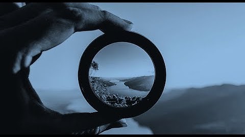 MSSBTI Navigating Complexity to Competitive Advantage