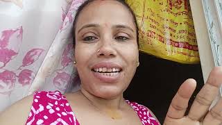 Open Mouth With Toung Moving Challenge Video 📸👄👅