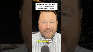 The Biggest Risk Facing All Retirees