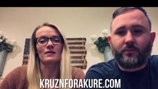 Help Our Friends Kruz And Paizlee