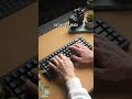 3 budget custom 65 keyboards shorts