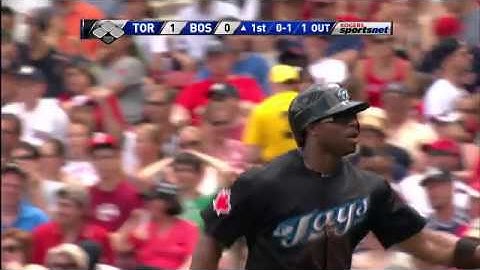 2011/07/04 Davis scores on error