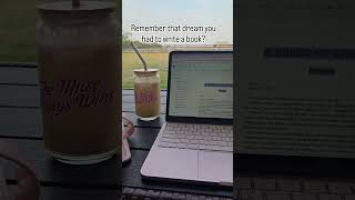 Lets write a book this month #roughdraftchallenge #writers @HeartBreathings
