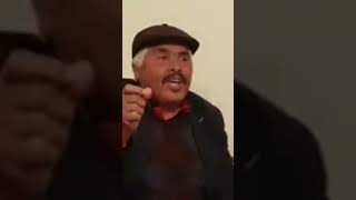 Mehmet Gaygusuz/Mardin Kapı Şen Olur.