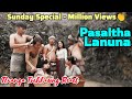 Pasaltha Lalnuna||Sunday Special🔥 Tluanga Tochhawng React