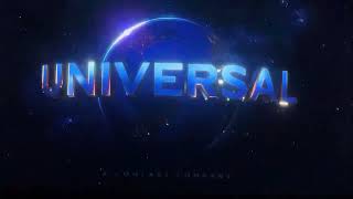 Song Sung Blue Opening Logos Audio Description 