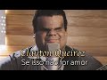 Clayton Queiroz e Gleyson Queiroz - Se isso não for amor