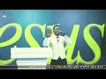 ዋው ምን አይነት ልጅ ደሞ መጣ ዘማሪ ሉቃስ Singer Lukas Zemari Lukas ዋው ምን አይነት ልጅ ደሞ መጣ ዘማሪ ሉቃስ Singer Lukas Zemari Lukas