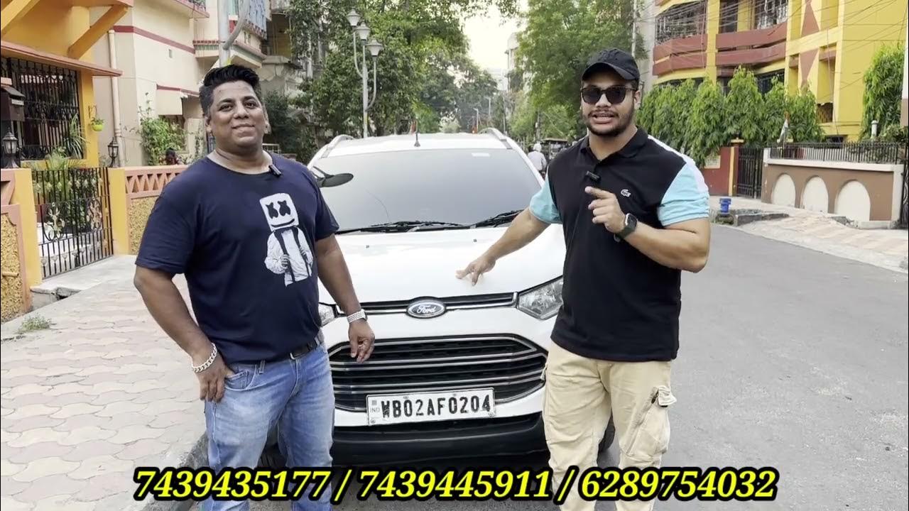 sale-sale-biggest-summer-sale-49-000-95-000-only-cheapest-car