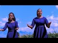 Asante Kwa Wema Wako Official Video By Olivian S Kasigara Friends Of SKAS Media Pro Asante Kwa Wema Wako Official Video By Olivian S Kasigara Friends Of SKAS Media Pro