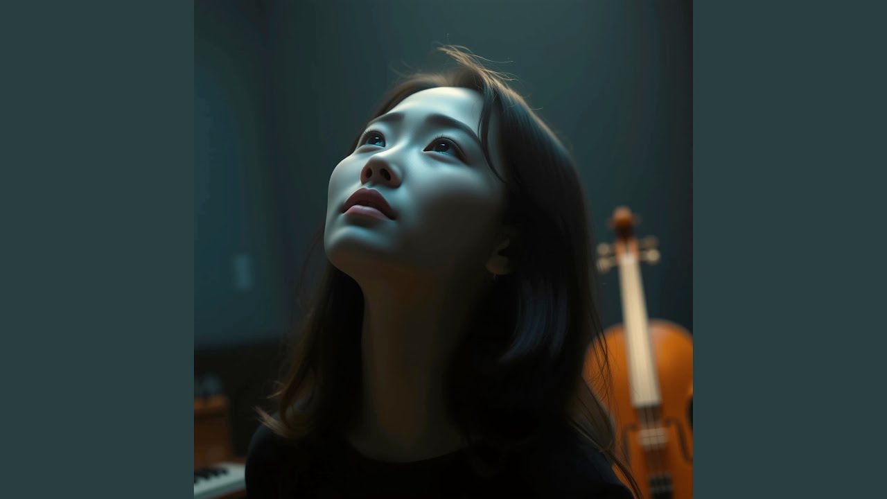 When Love Learned to Leave