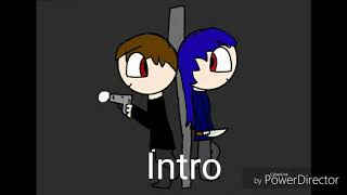Partners in crime O.C. Map