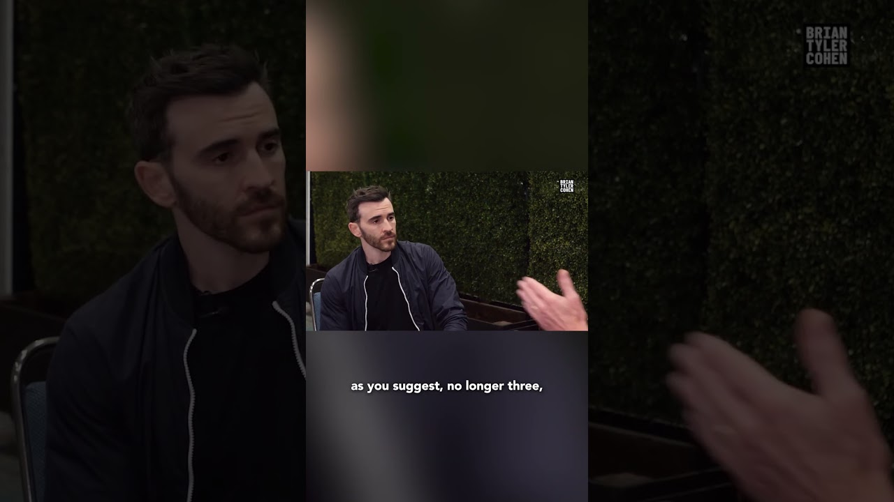 LIVID Gavin Newsom hits Trump for using hunger as bargaining chip