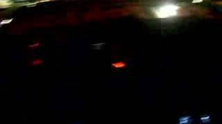 Tampa Scikotics hang out