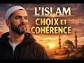 L’Islam : un choix conscient, pas une contrainte | Nasheed moderne – Foi, cohérence et paix