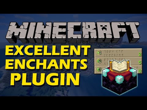 Custom Enchantments Minecraft - Apps on Google Play