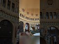 Ráj pokestopů Hlavák #poketoulky #hlavninadrazi #winton #praha