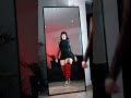 Mavis Cosplay 