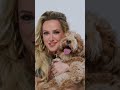 @PriscillaBlock and Huck takeover the Pupdate