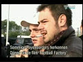 Dutch Hooligans part 1