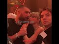 Happier Taylor Swift Travis Kelce Joe Alwyn Edit Happier Taylor Swift Travis Kelce Joe Alwyn Edit
