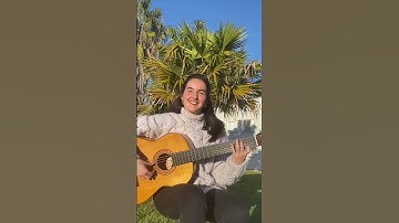 Thumbnail of Rumbas | Teresa Jiménez | Flamenco
