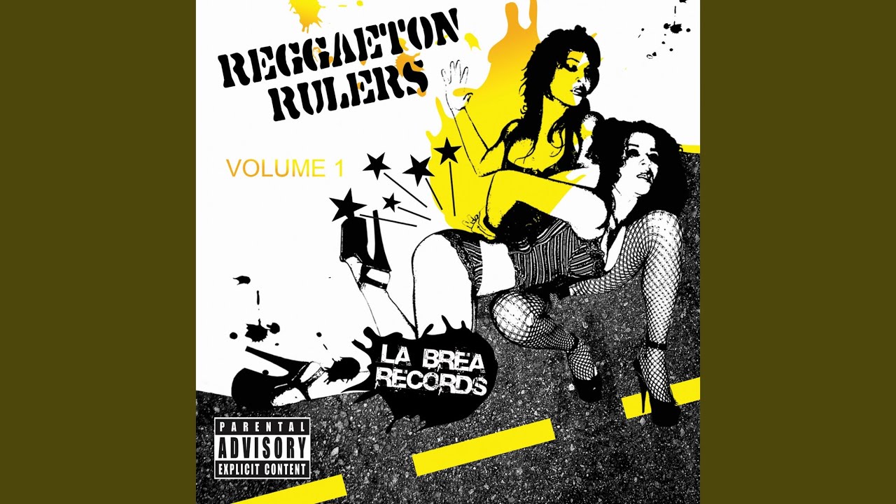 Watch Me Gustas Tu on YouTube Watch Me Gustas Tu on YouTube