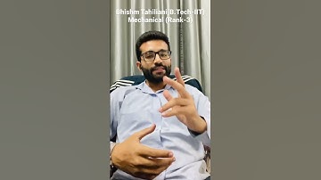 Factors affecting Evaporation? Explained by IITIAN Bhishm Tahiliani #iitjee #jeemains #shorts