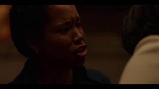 Beale Street -  Its Your Grandchild - Now Playing in Select Cities
