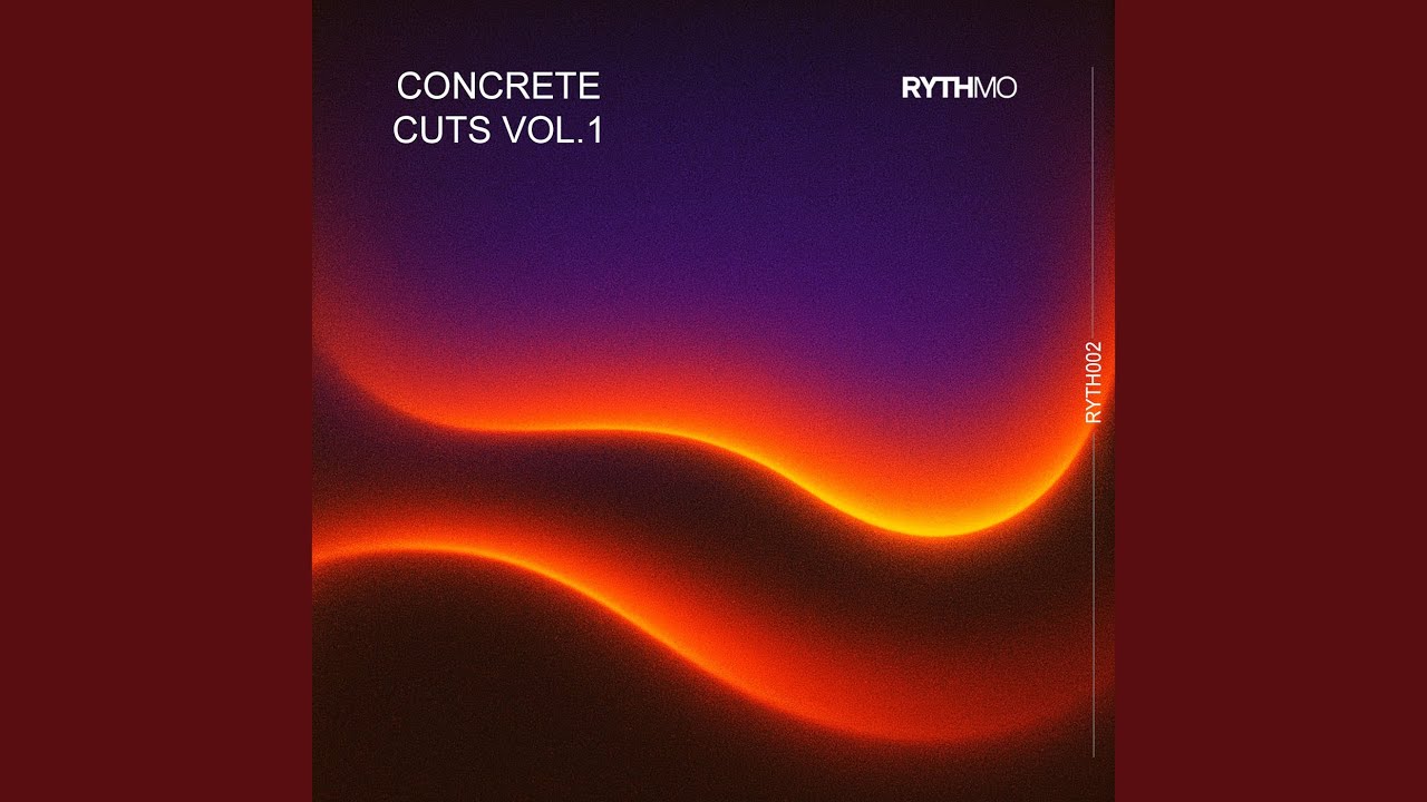 Watch One Shot on YouTube Watch One Shot on YouTube