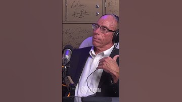 Dr. Steven Greer Met His Wife Through Lucid Dreams
