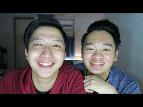 Moving On / Sir Paul Maynard