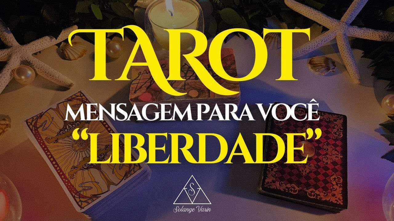 A GRANDE RUPTURA TE LIBERTA! ALGO NOVO E GRANDIOSO ESTÁ VINDO! REALIZAM-SE TODOS OS TEUS SONHOS.