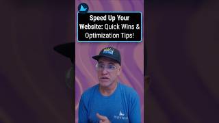 Quick Wins That Instantly Boost WordPress and WooCommerce Performance