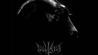 Iugulatus - Werewolf