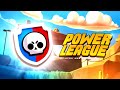 Power league Ft. @Hyra & @TwistiTwik