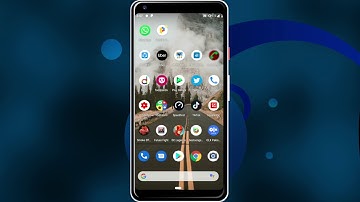 How to Run Multiple WHATSAPP Accounts | No Root Required (Urdu/Hindi) | TrendTales