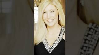 How did Heather Turner die