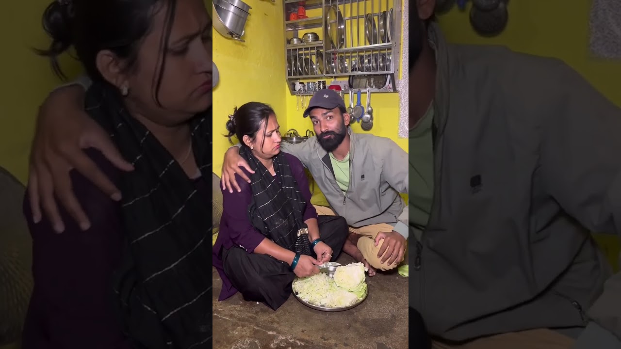 फैमिली कॉमेडी वीडियो।।भाई बहन नोक झोंक।।#funny #comedy #comdeyclub #funnycomedy #longvideo 