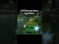 PS2 Racing Game Type Beat