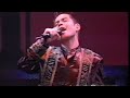 久保田利伸 - Love Reborn - 1993