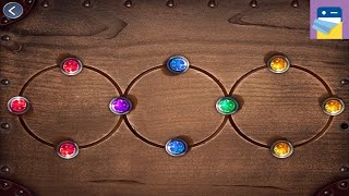 Adventure Escape Mysteries - Christmas Killer: Jeweled Flower Box Puzzle Solution - Chapter 5