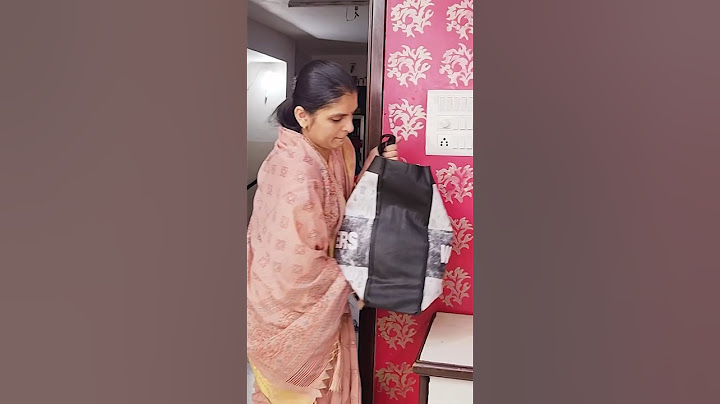 Garib ki kitab part-1 #shortvideo #riddhithalassemiamajorgirl #garibi #emotional