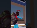LEBRON IS IN ROBLOX😱 #viral #roblox #trending #lebronjames