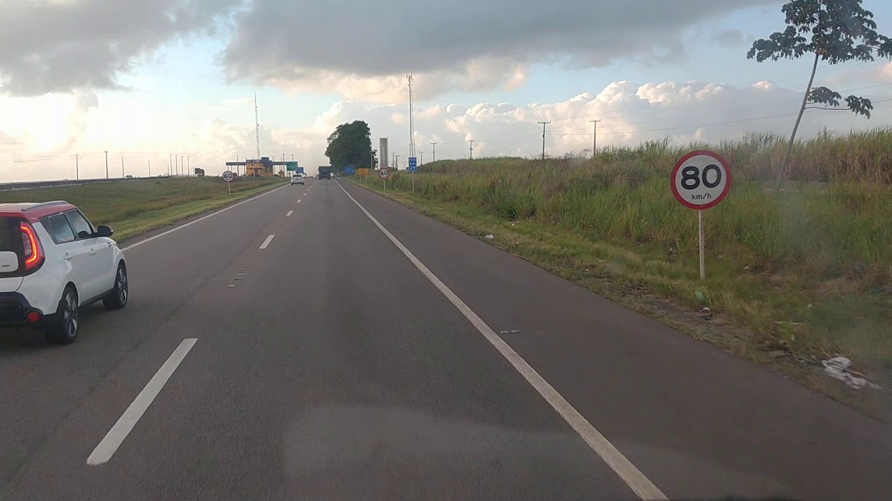 Eu e Fábio orrico botando pressão