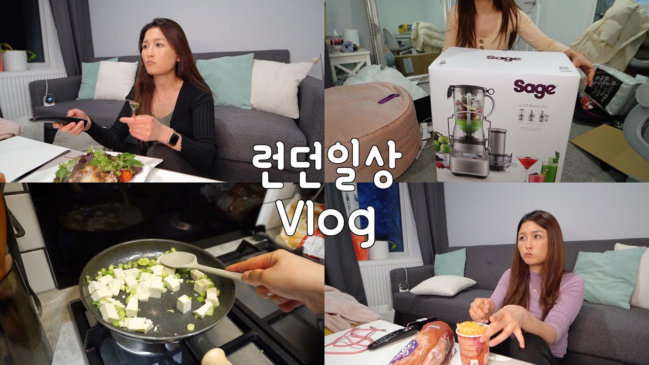 평일 퇴근 후 저녁메뉴들,Sage 녹즙기,맥북수리 견적..다이어트식단이어도 디저트는 포기못해