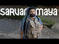 Nivin to Namboodiri Pauly in Sarvam Maya 🎬
